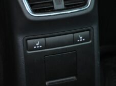 Škoda Octavia RS 2,0TSi ČR WEBASTO PANORAMA - 25
