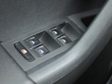 Škoda Octavia RS 2,0TSi ČR WEBASTO PANORAMA - 26