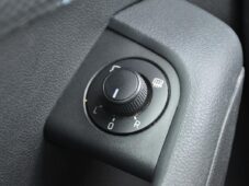 Škoda Octavia RS 2,0TSi ČR WEBASTO PANORAMA - 27