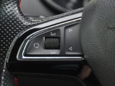 Škoda Octavia RS 2,0TSi ČR WEBASTO PANORAMA - 29