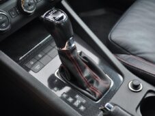 Škoda Octavia RS 2,0TSi ČR WEBASTO PANORAMA - 34