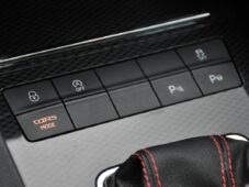 Škoda Octavia RS 2,0TSi ČR WEBASTO PANORAMA - 35