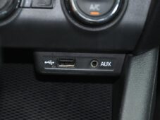 Škoda Octavia RS 2,0TSi ČR WEBASTO PANORAMA - 36