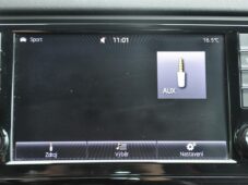 Škoda Octavia RS 2,0TSi ČR WEBASTO PANORAMA - 40