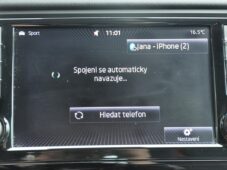 Škoda Octavia RS 2,0TSi ČR WEBASTO PANORAMA - 41