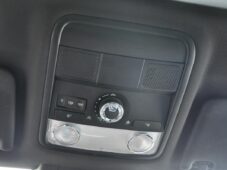 Škoda Octavia RS 2,0TSi ČR WEBASTO PANORAMA - 46