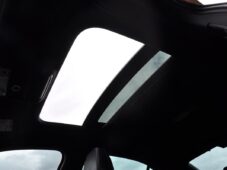Škoda Octavia RS 2,0TSi ČR WEBASTO PANORAMA - 47