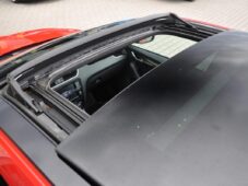 Škoda Octavia RS 2,0TSi ČR WEBASTO PANORAMA - 48