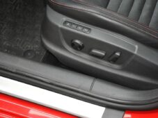Škoda Octavia RS 2,0TSi ČR WEBASTO PANORAMA - 49