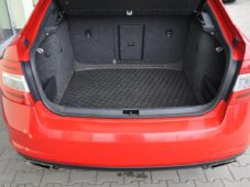 Škoda Octavia RS 2,0TSi ČR WEBASTO PANORAMA - 50