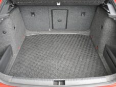 Škoda Octavia RS 2,0TSi ČR WEBASTO PANORAMA - 51