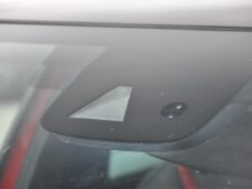 Škoda Octavia RS 2,0TSi ČR WEBASTO PANORAMA - 54