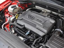 Škoda Octavia RS 2,0TSi ČR WEBASTO PANORAMA - 56