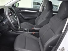 Škoda Karoq 2,0TDi LED NAVI 4×4 DSG KAMERA - 10