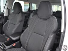 Škoda Karoq 2,0TDi LED NAVI 4×4 DSG KAMERA - 11