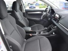 Škoda Karoq 2,0TDi LED NAVI 4×4 DSG KAMERA - 13