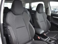 Škoda Karoq 2,0TDi LED NAVI 4×4 DSG KAMERA - 14