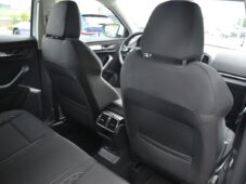 Škoda Karoq 2,0TDi LED NAVI 4×4 DSG KAMERA - 15