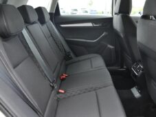 Škoda Karoq 2,0TDi LED NAVI 4×4 DSG KAMERA - 16