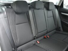 Škoda Karoq 2,0TDi LED NAVI 4×4 DSG KAMERA - 17