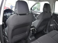 Škoda Karoq 2,0TDi LED NAVI 4×4 DSG KAMERA - 18