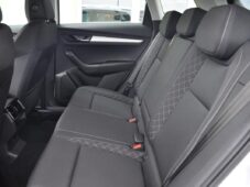 Škoda Karoq 2,0TDi LED NAVI 4×4 DSG KAMERA - 19
