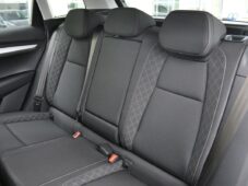 Škoda Karoq 2,0TDi LED NAVI 4×4 DSG KAMERA - 20