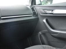 Škoda Karoq 2,0TDi LED NAVI 4×4 DSG KAMERA - 24