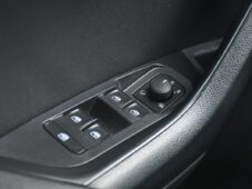 Škoda Karoq 2,0TDi LED NAVI 4×4 DSG KAMERA - 25