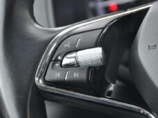 Škoda Karoq 2,0TDi LED NAVI 4×4 DSG KAMERA - 27