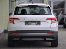 Škoda Karoq 2,0TDi LED NAVI 4×4 DSG KAMERA - 3