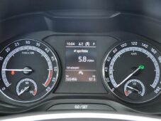 Škoda Karoq 2,0TDi LED NAVI 4×4 DSG KAMERA - 29