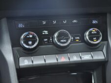 Škoda Karoq 2,0TDi LED NAVI 4×4 DSG KAMERA - 31
