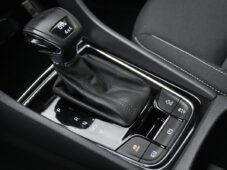 Škoda Karoq 2,0TDi LED NAVI 4×4 DSG KAMERA - 32
