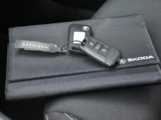Škoda Karoq 2,0TDi LED NAVI 4×4 DSG KAMERA - 33