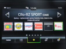 Škoda Karoq 2,0TDi LED NAVI 4×4 DSG KAMERA - 34