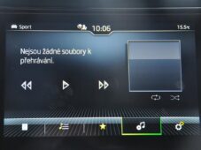 Škoda Karoq 2,0TDi LED NAVI 4×4 DSG KAMERA - 35