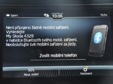Škoda Karoq 2,0TDi LED NAVI 4×4 DSG KAMERA - 36