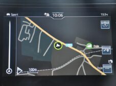 Škoda Karoq 2,0TDi LED NAVI 4×4 DSG KAMERA - 37