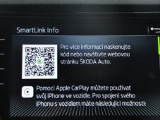 Škoda Karoq 2,0TDi LED NAVI 4×4 DSG KAMERA - 38