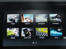 Škoda Karoq 2,0TDi LED NAVI 4×4 DSG KAMERA - 40
