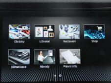 Škoda Karoq 2,0TDi LED NAVI 4×4 DSG KAMERA - 42