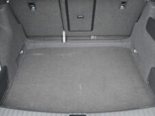 Škoda Karoq 2,0TDi LED NAVI 4×4 DSG KAMERA - 46