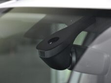 Škoda Karoq 2,0TDi LED NAVI 4×4 DSG KAMERA - 48