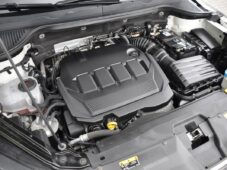 Škoda Karoq 2,0TDi LED NAVI 4×4 DSG KAMERA - 50