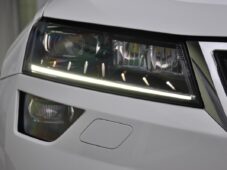 Škoda Karoq 2,0TDi LED NAVI 4×4 DSG KAMERA - 51