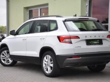 Škoda Karoq 2,0TDi LED NAVI 4×4 DSG KAMERA - 2