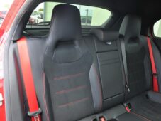 Mercedes-Benz Třídy A A 45 S AMG 4Matic+ ZÁRUKA - 17