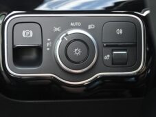 Mercedes-Benz Třídy A A 45 S AMG 4Matic+ ZÁRUKA - 27