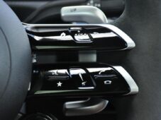 Mercedes-Benz Třídy A A 45 S AMG 4Matic+ ZÁRUKA - 29